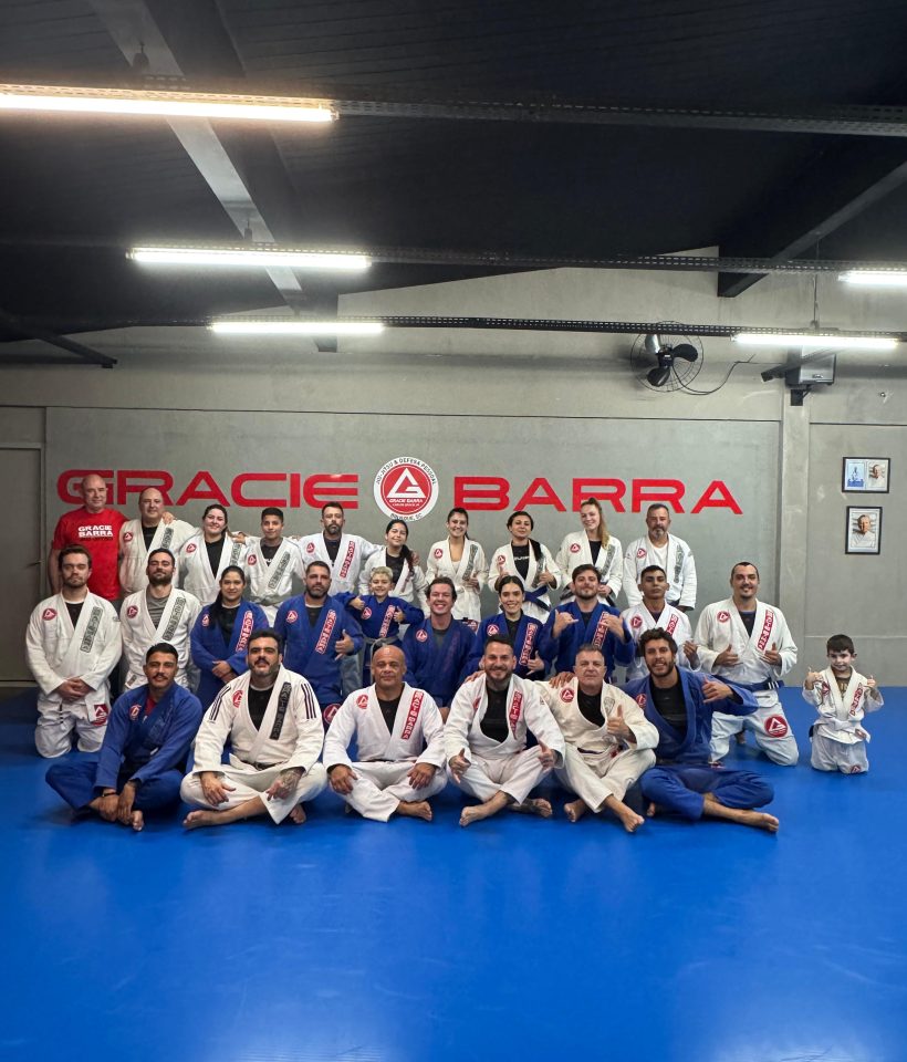 1dc37c47-a5e3-441a-987c-b16fc859643e